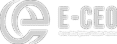 E-CEO