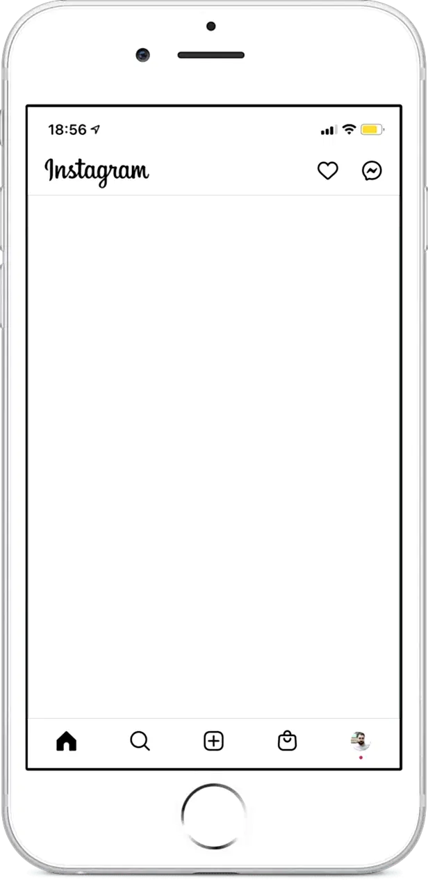 müzik kabuğu sanat eğitimi merkezi