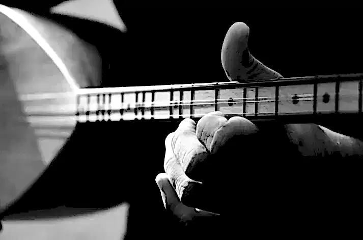 baglama kursu fiyatlari