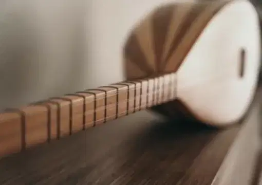 bağlama kursu istanbul