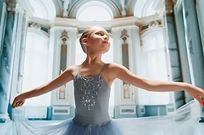 bale kursu fiyatları