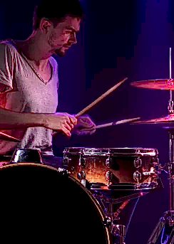 bateri kursu istanbul