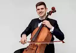 cello egitimi