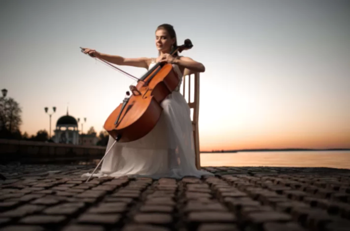 çello kursu fiyatları