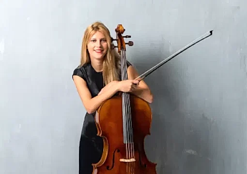 çello kursu istanbul