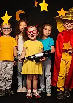 Görsel ALT Başlığı