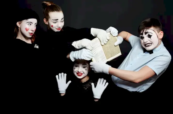 drama kursu fiyatları