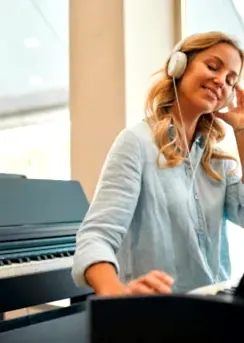 en iyi güzel sanatlar hazırlık kursu