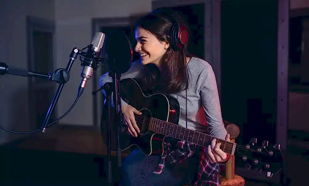 en iyi konservatuvar hazırlık kursu