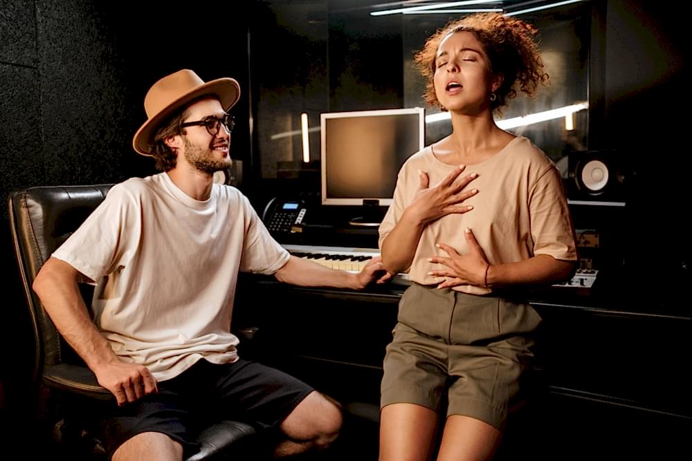 En Iyi San Kursu Istanbul 1