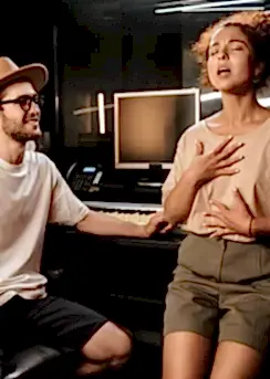 en iyi şan kursu istanbul