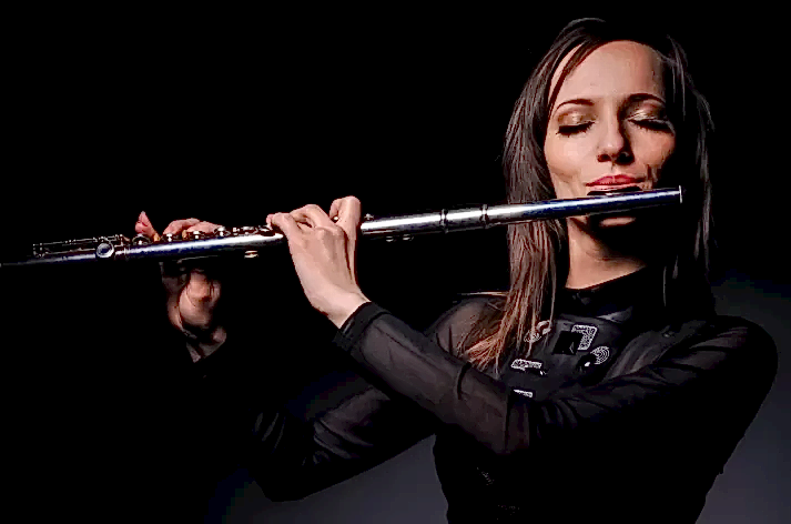 flut kursu fiyatlari