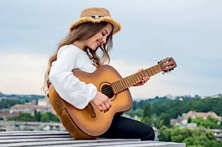 gitar kursu fiyatları