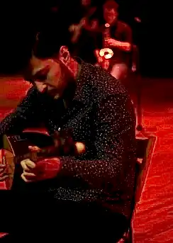 güzel sanatlar lisesi hazırlık kursu