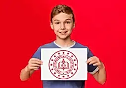 güzel sanatlar lisesi hazırlık kursu