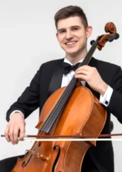 güzel sanatlar lisesine hazırlık kursları