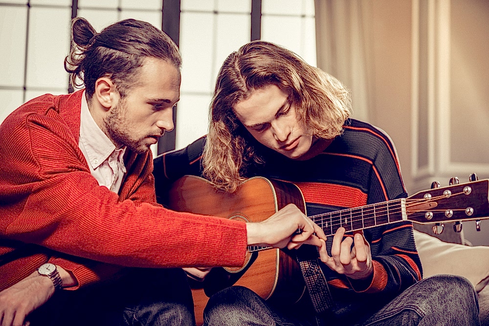 Guzel Sanatlar Lisesine Hazirlik Kurslari 2