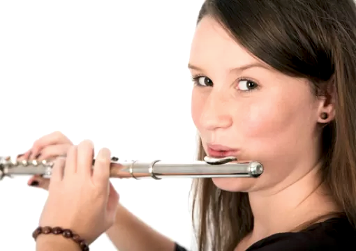 güzel sanatlar lisesine hazırlık kursu