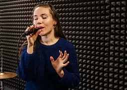 güzel sanatlar lisesine hazırlık kursu