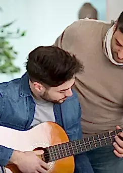 güzel sanatlara hazırlık kursları