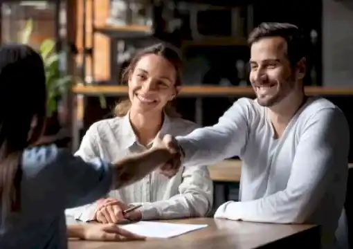 güzel sanatlara hazırlık kursları