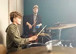 güzel sanatlara hazırlık kursları