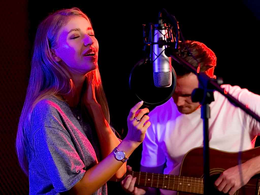 Guzel Sanatlara Hazirlik Kursu 11