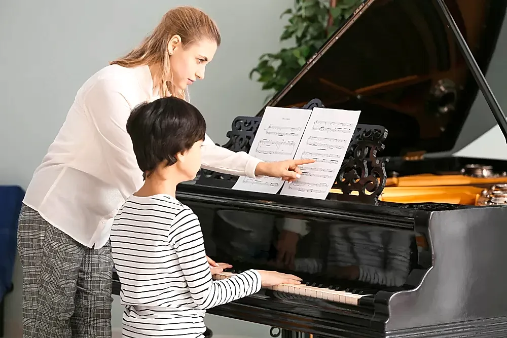 Guzel Sanatlara Hazirlik Kursu 5