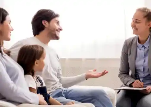 güzel sanatlara hazırlık kursu