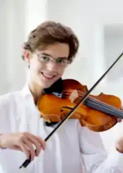 keman kursu yorumları