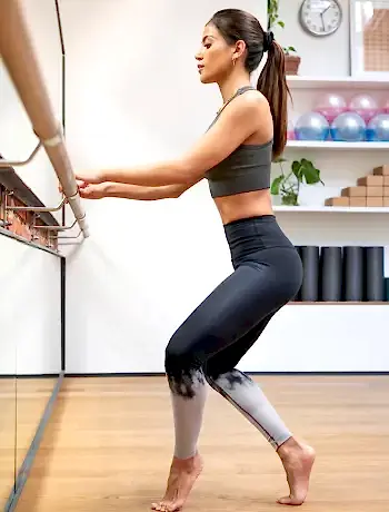 konservatuvar hazirlik dersleri