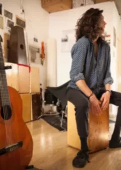 konservatuvar hazırlık dersleri