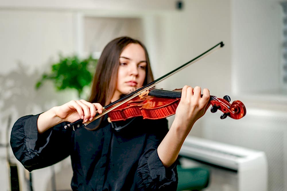 Konservatuvar Hazirlik Kurslari