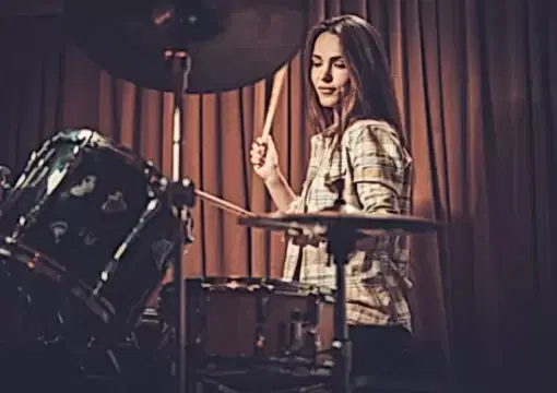 konservatuvar hazırlık kursu