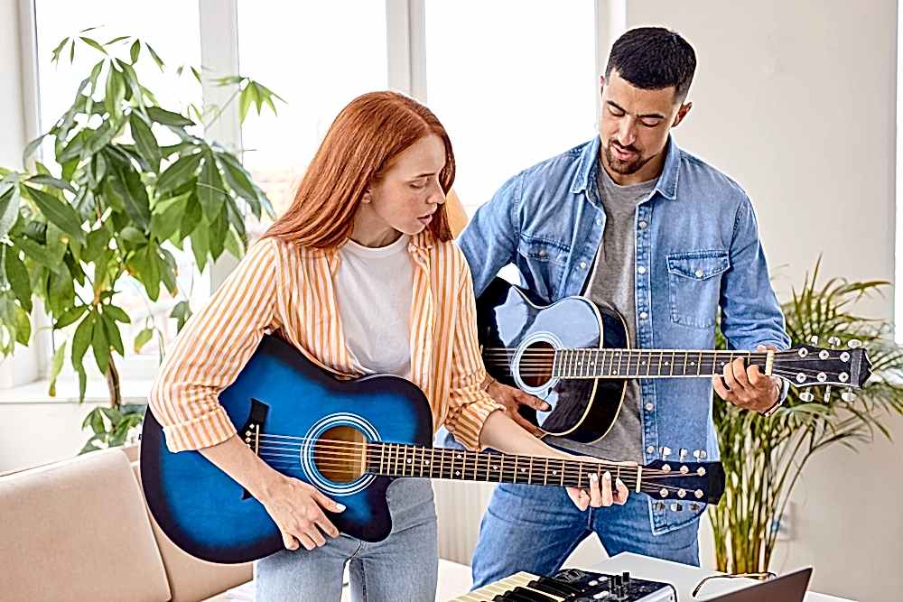 Konservatuvara Hazirlik Kurslari