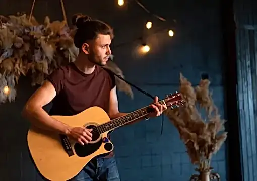 konservatuvara hazırlık kursları