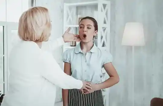 Konservatuvara Hazirlik Kursu 1