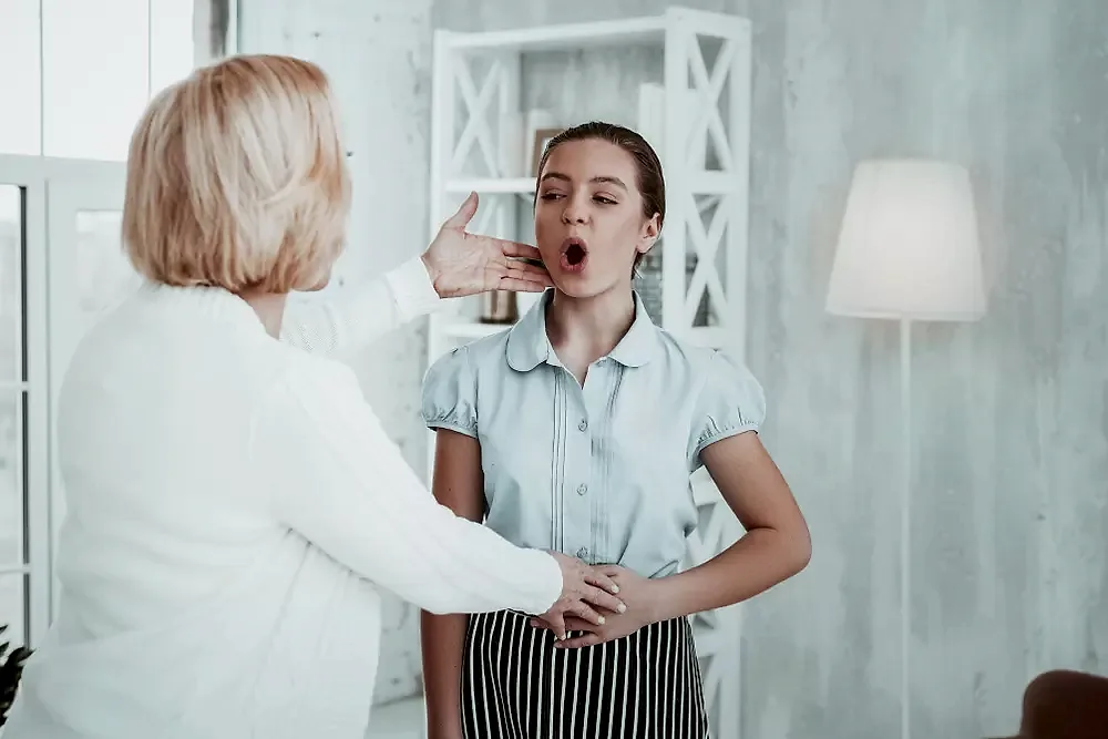 konservatuvara hazırlık kursu