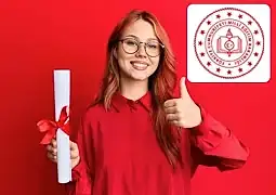 konservatuvara hazırlık kursu