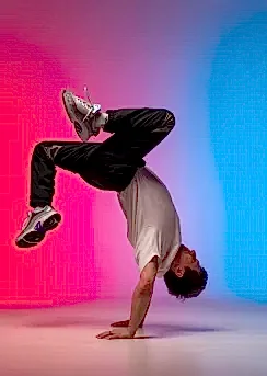 konservatuvara hazırlık kursu fiyatları