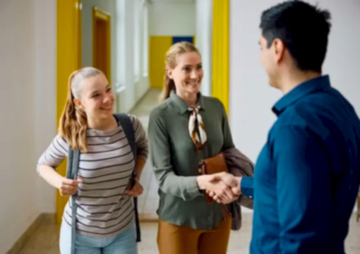 konservatuvara hazırlık kursu istanbul