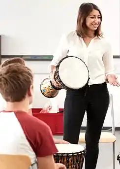  konservatuvara hazırlık kursu istanbul