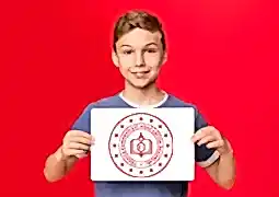 meb onaylı drama kursu sertifikası