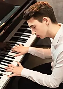 meb onaylı piyano kursu