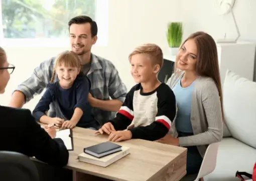 meb onaylı bale kursu