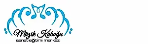 Müzik Kabuğu Sanat Eğitimi Merkezi