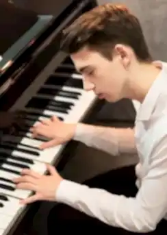 müzik kabuğu sanat eğitimi merkezi