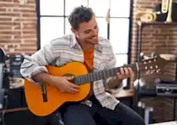 müzik kabuğu tuzla