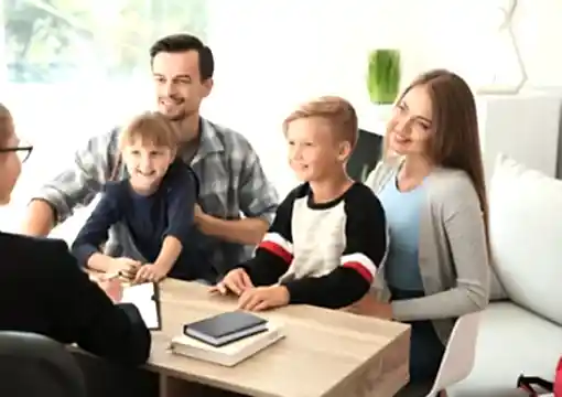 özel bağlama dersi