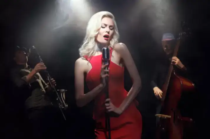 san egitimi fiyatlari